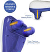 MILINDA Dual Head Massager