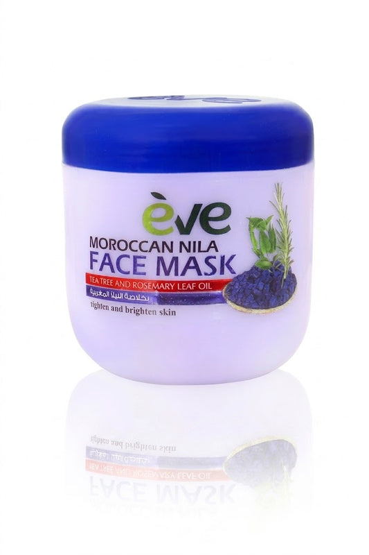 Face Mask