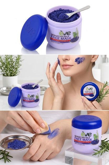 Face Mask