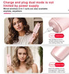 CurlnGo Hair Device
