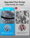 Smart Scalp Massager