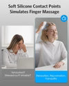Smart Scalp Massager