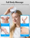 Smart Scalp Massager