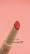 lip plumper/lip care tool