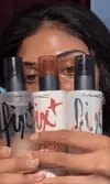 MAC - Prep + Prime - Fix+ Refreshing Makeup Setting Spray ©