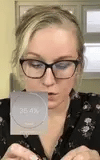 Lip plumper/lip care too