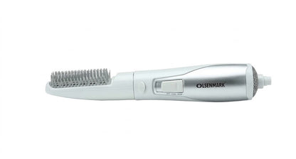 2-in-1 Hot Air Styler