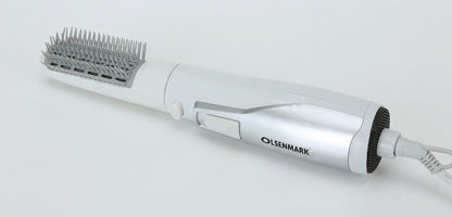 2-in-1 Hot Air Styler