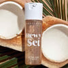 Anastasia Beverly - Hills Dewy Set Setting Spray