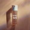 Anastasia Beverly - Hills Dewy Set Setting Spray