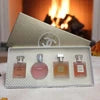 Chanel - Mini Perfume Set ©