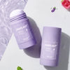 deep cleansing facial mask