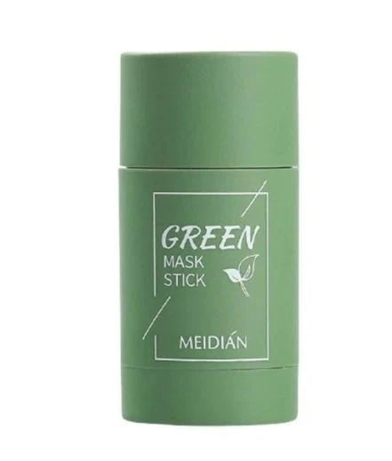 deep cleansing facial mask