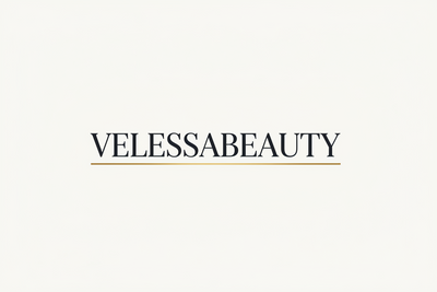 velessabeauty