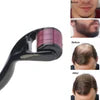 Cryo Facial Roller