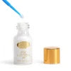 electric facial pore cleaner
