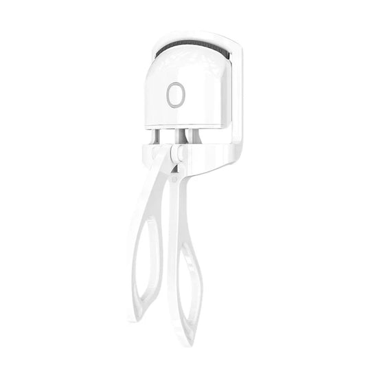 Electric Eyelash curler Heated