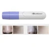 Electric facial pore cleaner