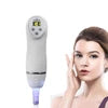 electric facial pore cleaner