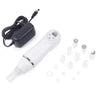 electric facial pore cleaner