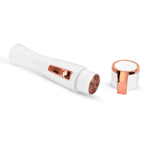 IPL Hair Removal Device