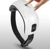 Eye Massager Rechargeable Airbag Massager