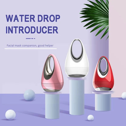 cryo facial roller