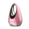 cryo facial roller
