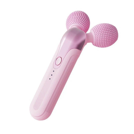 cryo facial roller