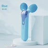 cryo facial roller