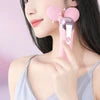 cryo facial roller