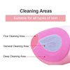deep cleansing facial mask