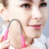 Facial Hair Removal