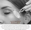 cryo facial roller