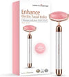 cryo facial roller