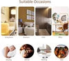Fragrant Garden - Water-Soluble Essential Oil Set