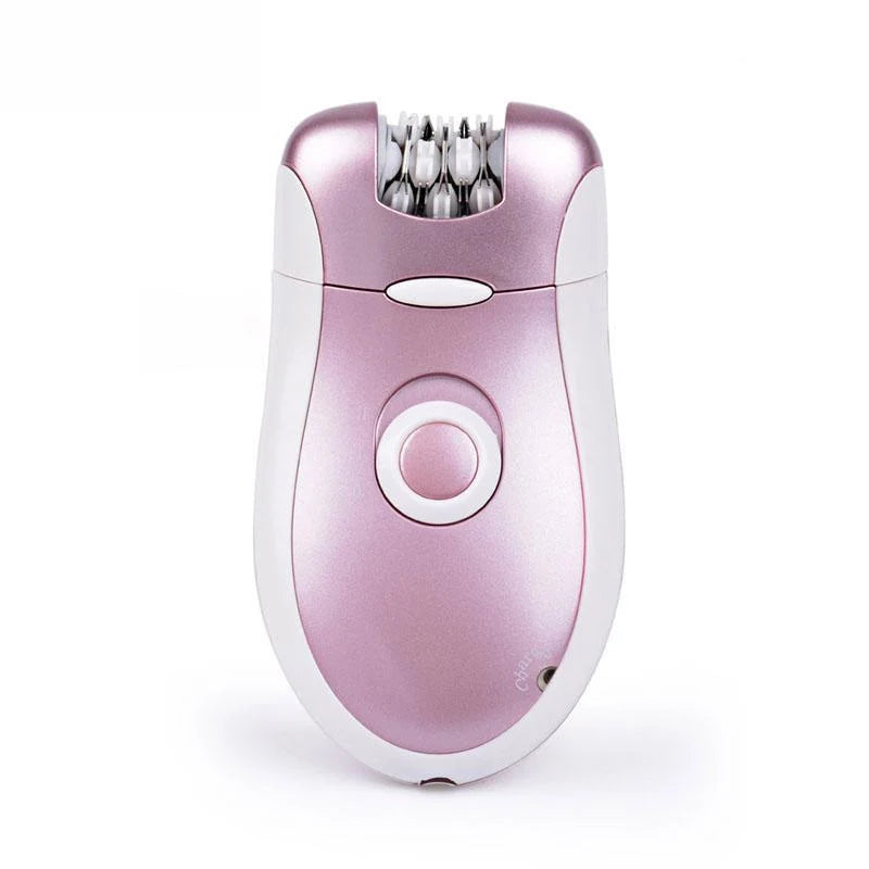 IPL Hair Removal Device