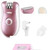 IPL Hair Removal Device