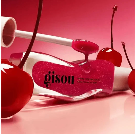 Lip plumper/lip care tool