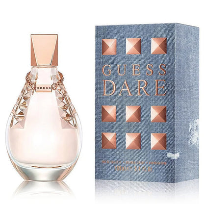 Guess Dare Perfume ©
