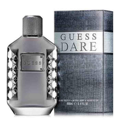 Guess Perfume ©