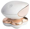 IPL Hair Removal Device