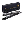 Hair Steam Straightener