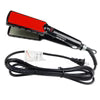 Hair Straightener