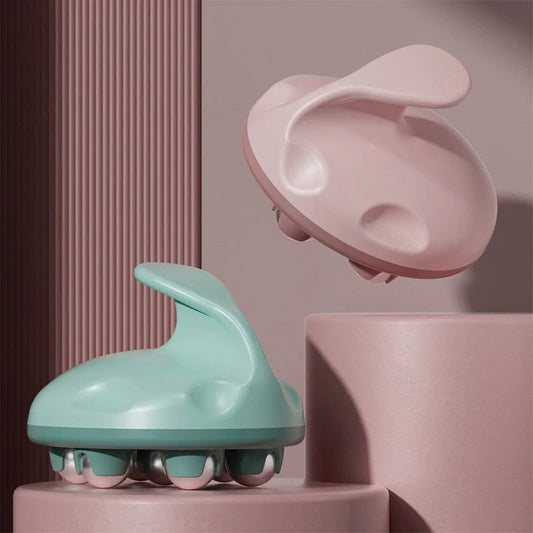 cryo facial roller