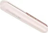 Hoco - Portable Hair Straightener