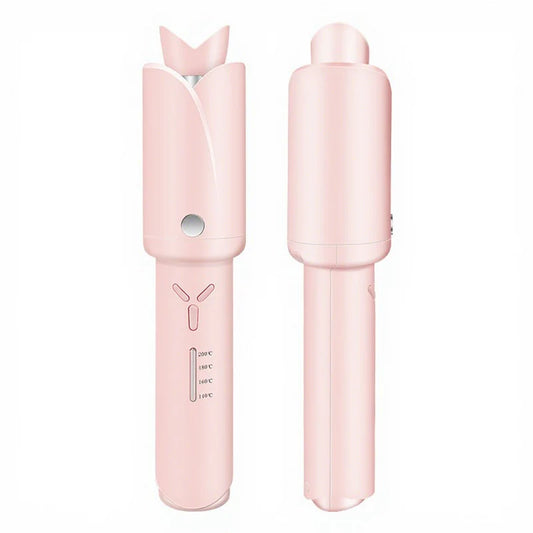 CurlnGo Hair Device