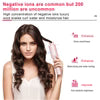 CurlnGo Hair Device