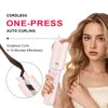 CurlnGo Hair Device