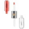 Lip plumper/lip care tool